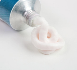 Acute otitis media support