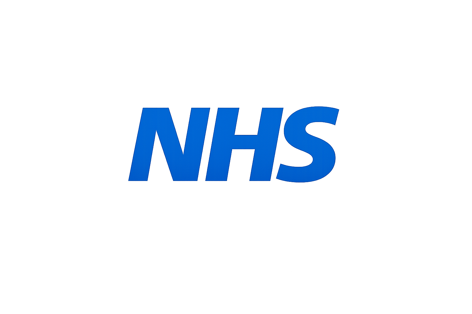 NHS