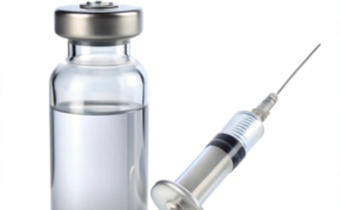 Travel Vaccinations