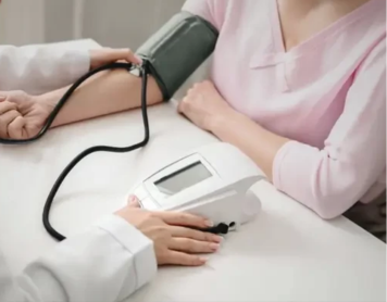 Free Contraception Service Doncaster – Hyde Park Pharmacy