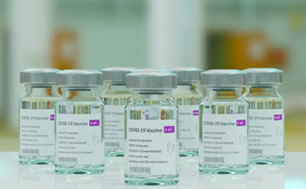 Travel Vaccinations