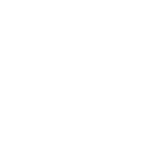 blood pressure meter