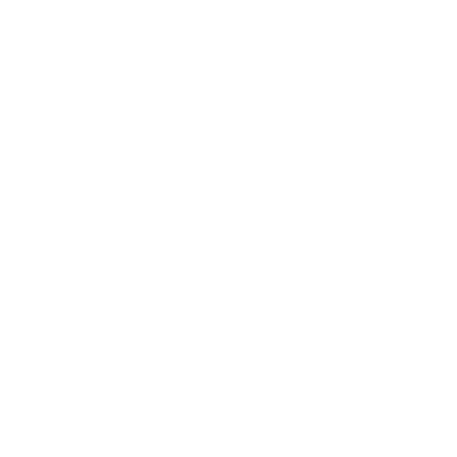 injection
