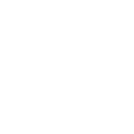 pharmacy